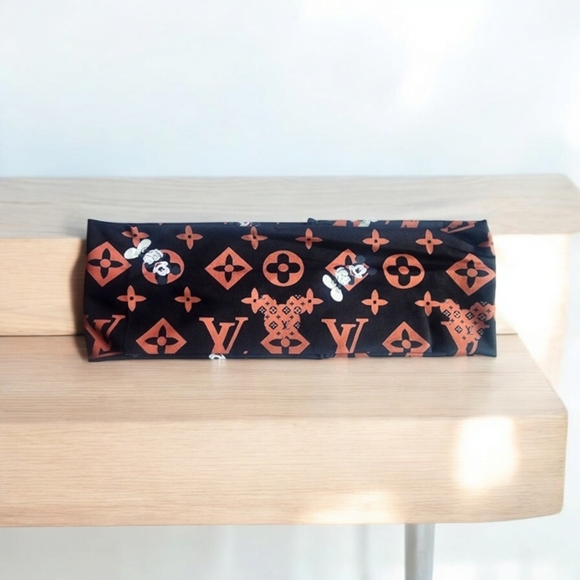 Accessories - 🔥LUX HEADBAND🔥